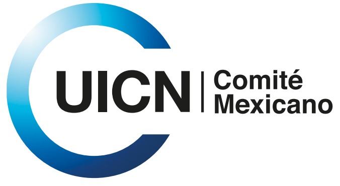 Logo Comite mexicano