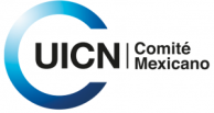 Logo Comite mexicano