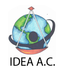 Logo IDEA A.C