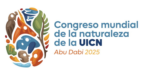 Inscripción Gratuita para la Asamblea General de Miembros